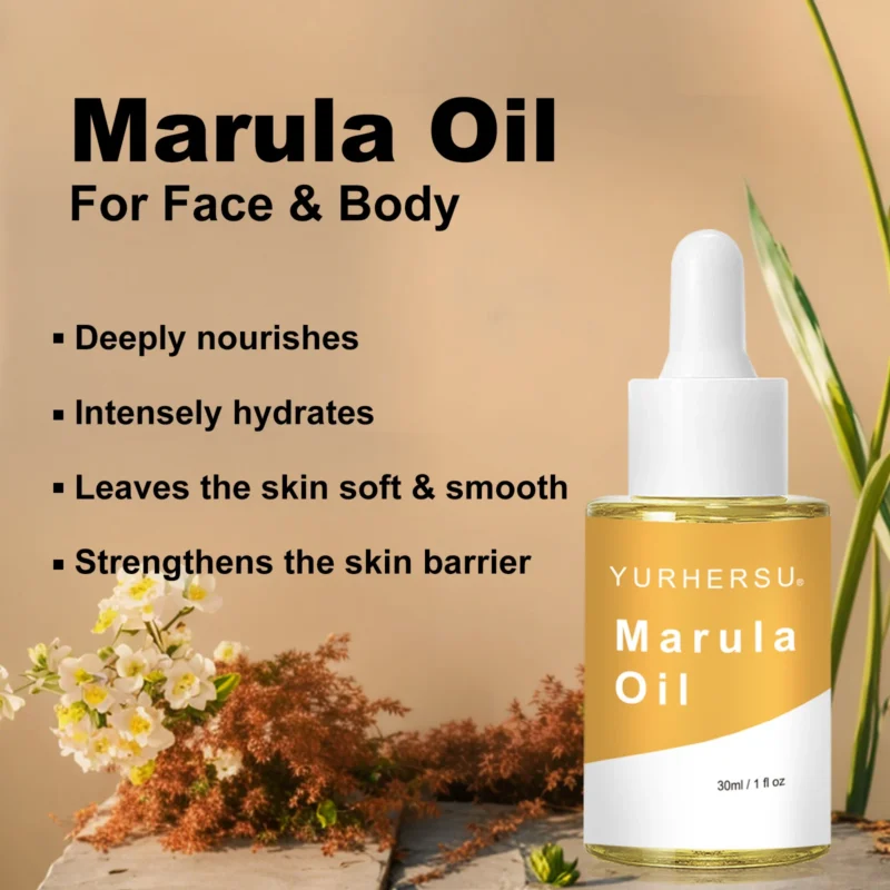 Marula Oil Skincare Spu863513436682 2