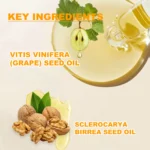 Marula Oil Skincare Spu863513436682 3