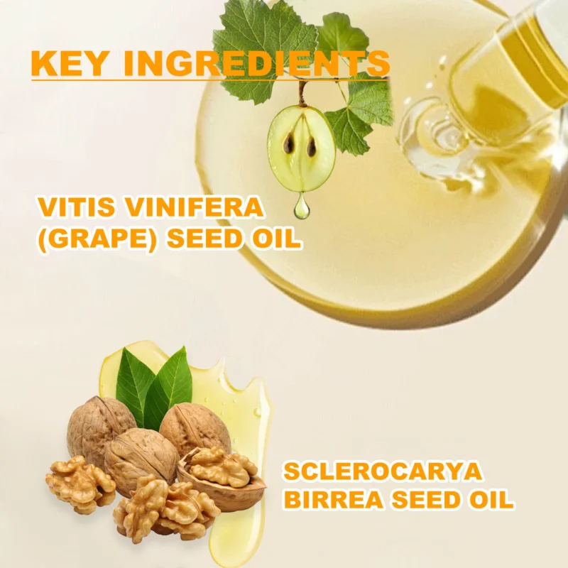 Marula Oil Skincare Spu863513436682 3