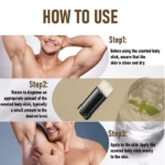 Men Deodorant Stick Spu807393428302 2