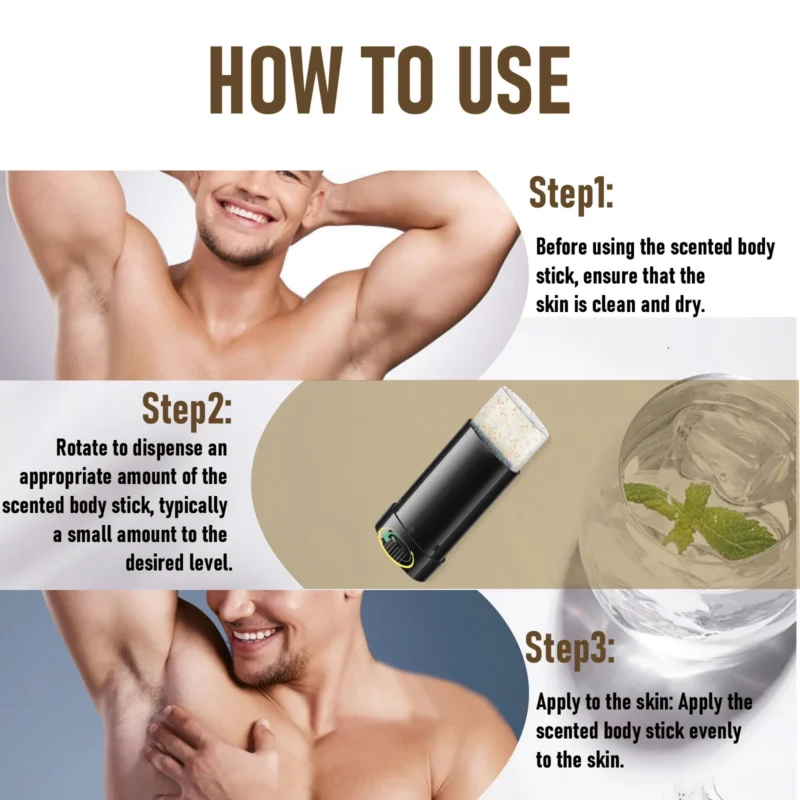 Men Deodorant Stick Spu807393428302 2