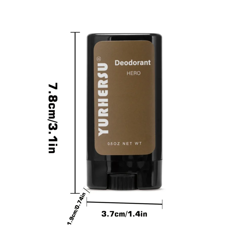 Men Deodorant Stick Spu807393428302 3