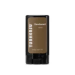 Men Deodorant Stick Spu807393428302 4