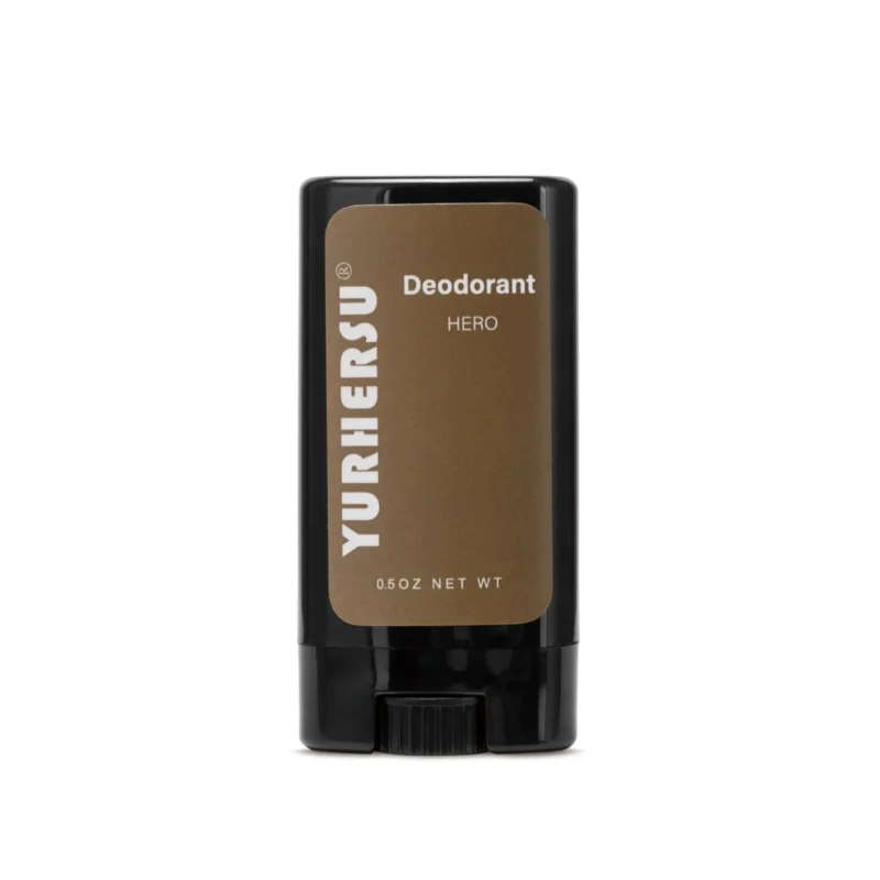Men Deodorant Stick Spu807393428302 4