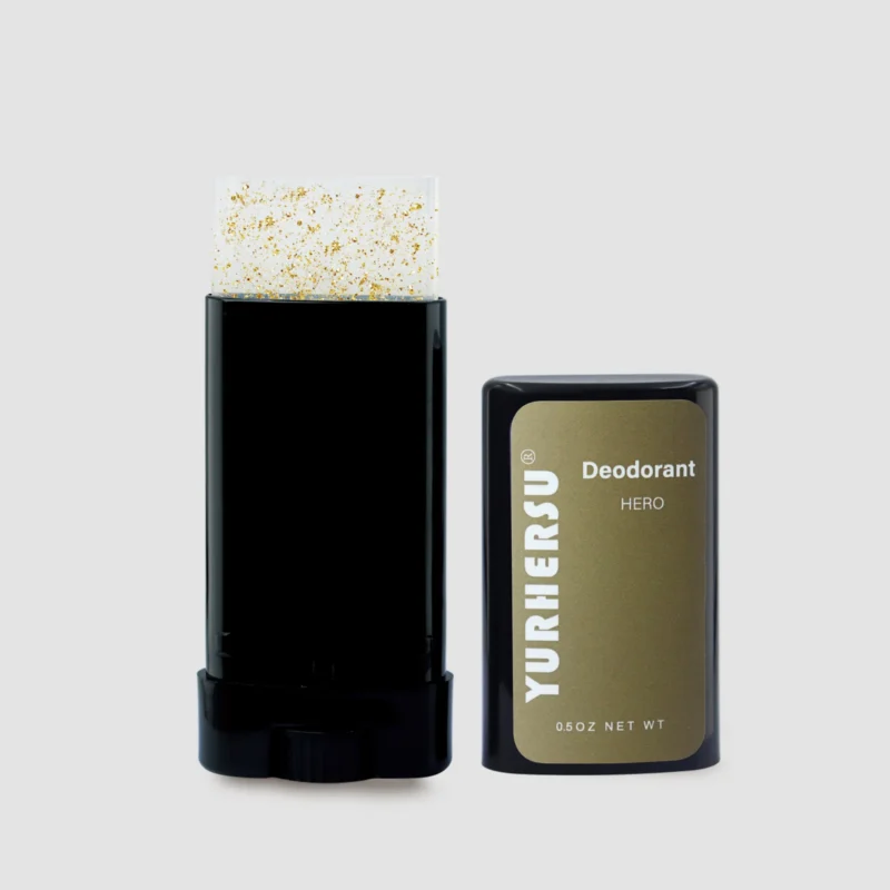 Men Deodorant Stick Spu807393428302 5