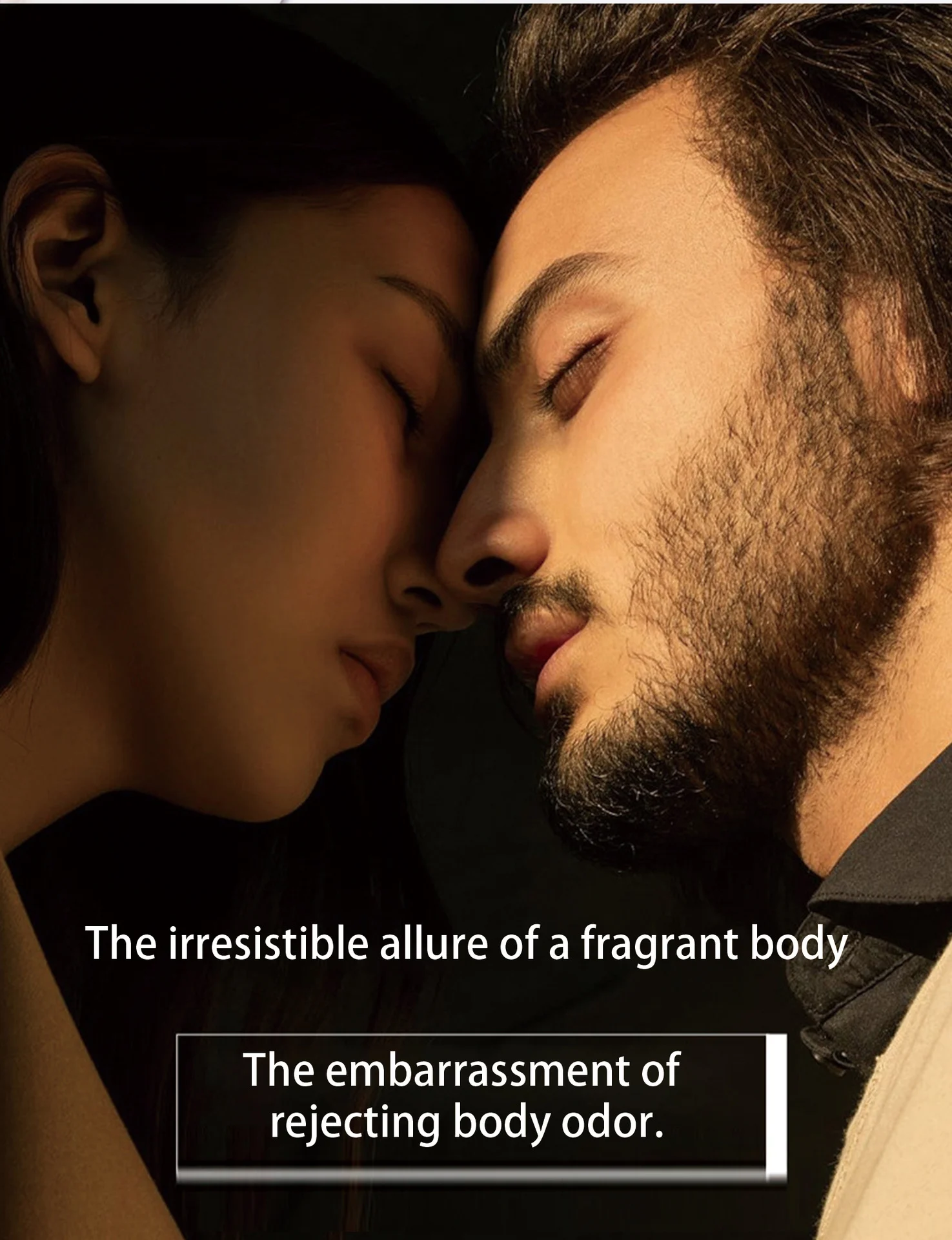 men deodorant stick spu807393428302 desc 10