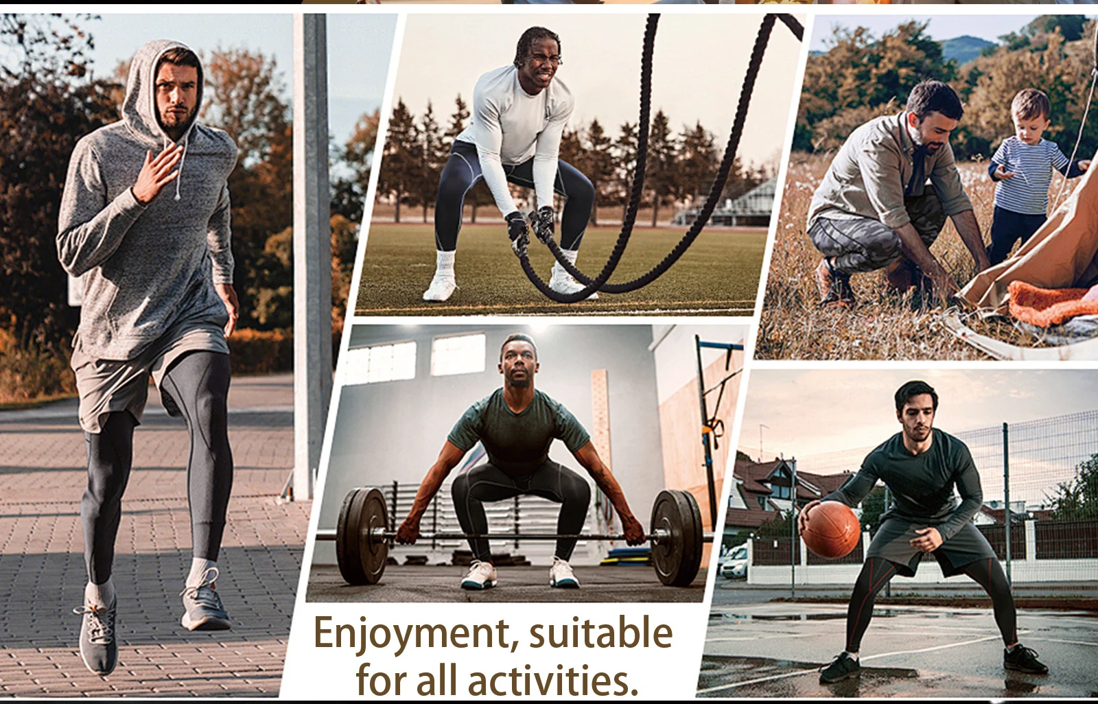 men deodorant stick spu807393428302 desc 4