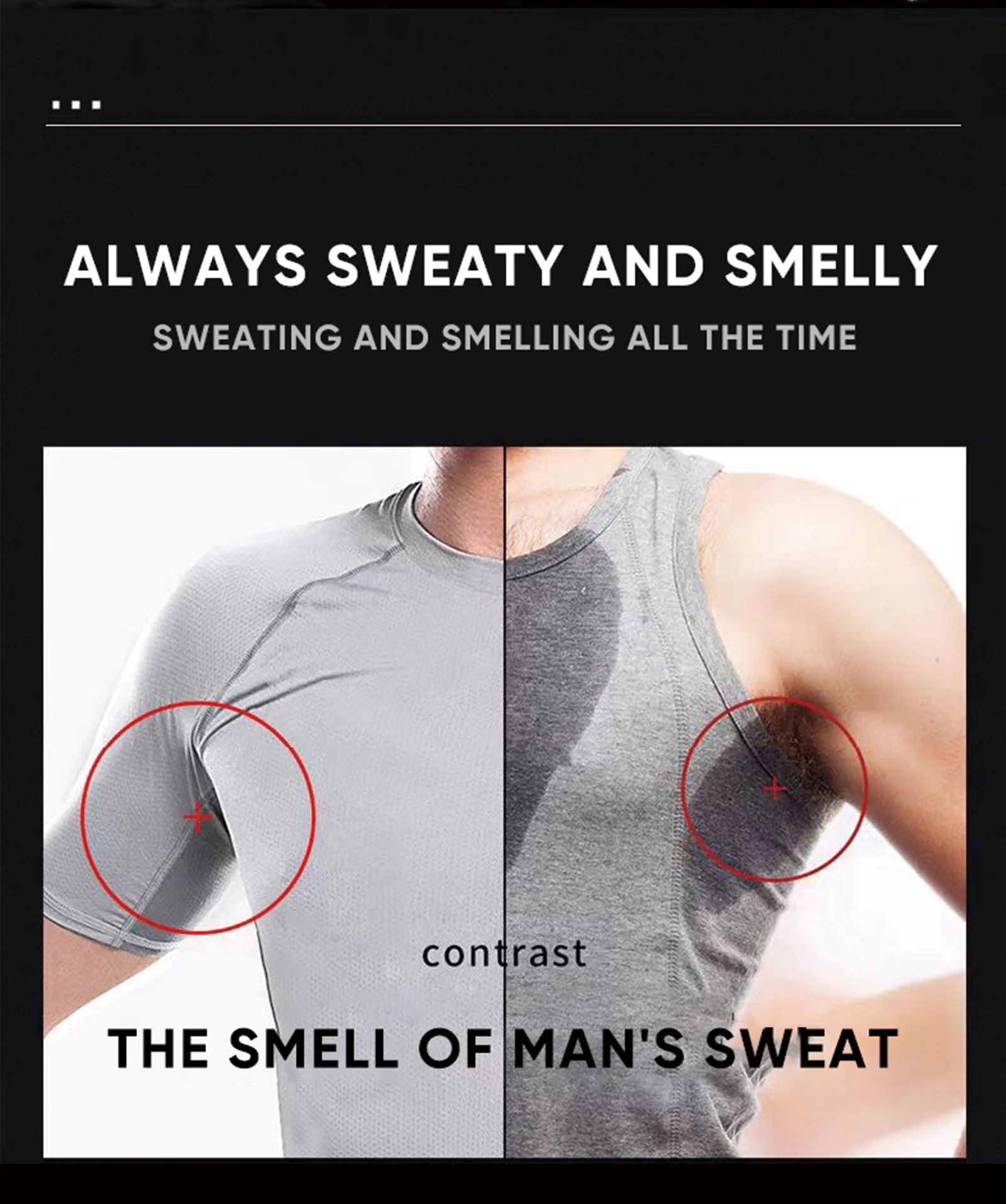 men deodorant stick spu807393428302 desc 5