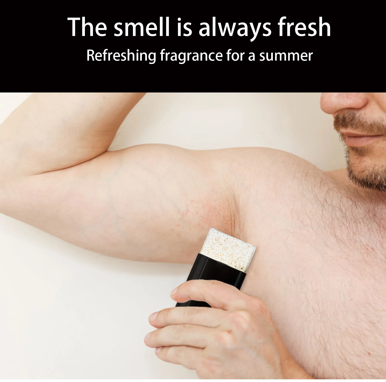 men deodorant stick spu807393428302 desc 6