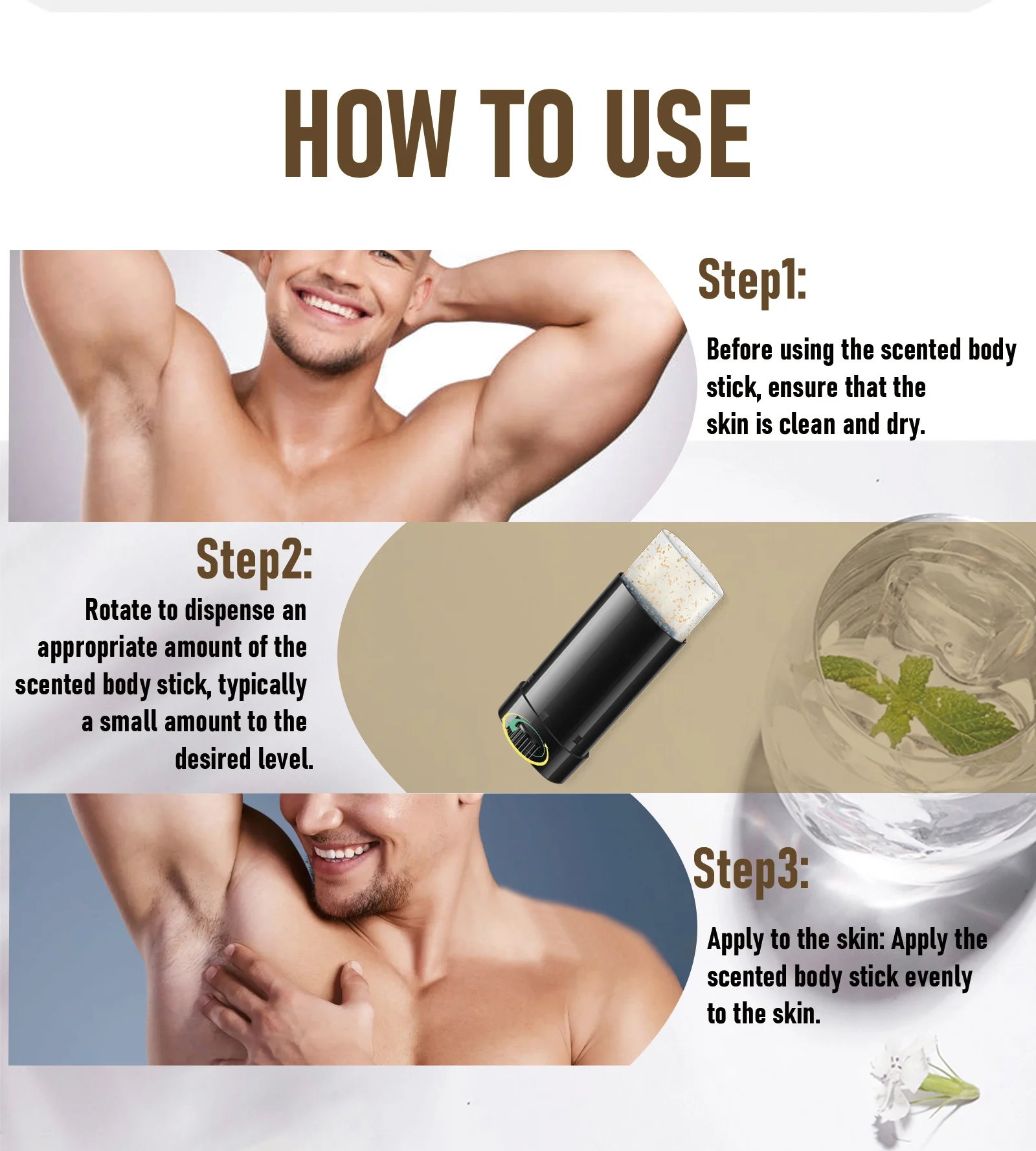 men deodorant stick spu807393428302 desc 8