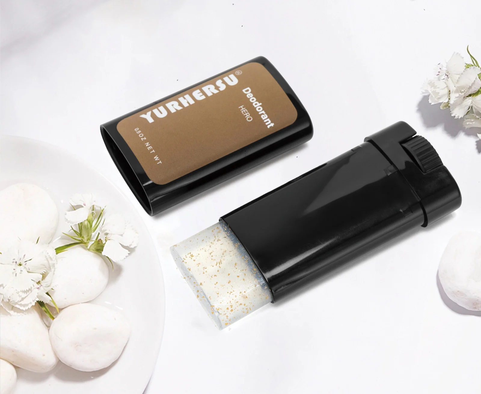 men deodorant stick spu807393428302 desc 9