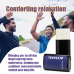 Mens Deodorant Stick Spu807317853936 3