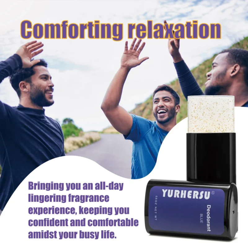 Mens Deodorant Stick Spu807317853936 3