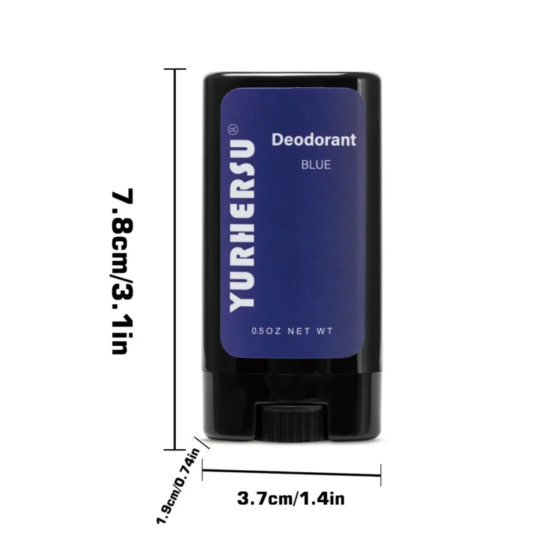 Mens Deodorant Stick Spu807317853936 4