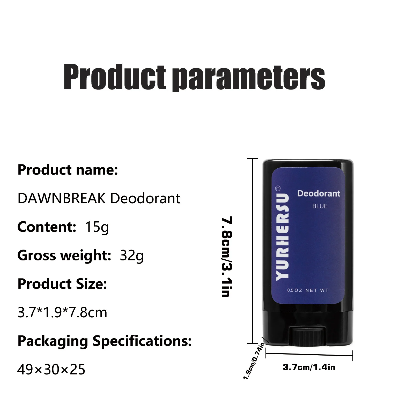 mens deodorant stick spu807317853936 desc 1