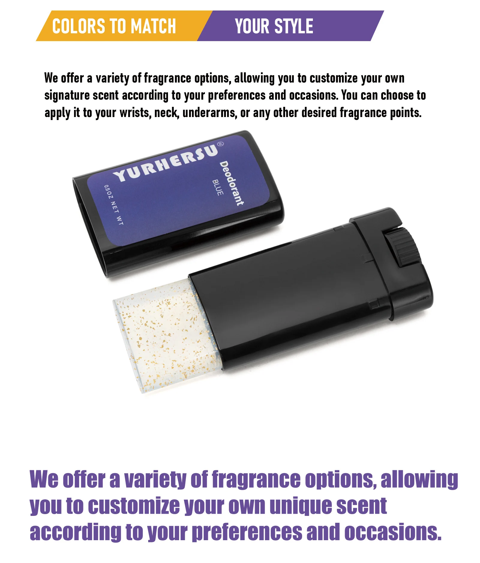 mens deodorant stick spu807317853936 desc 3