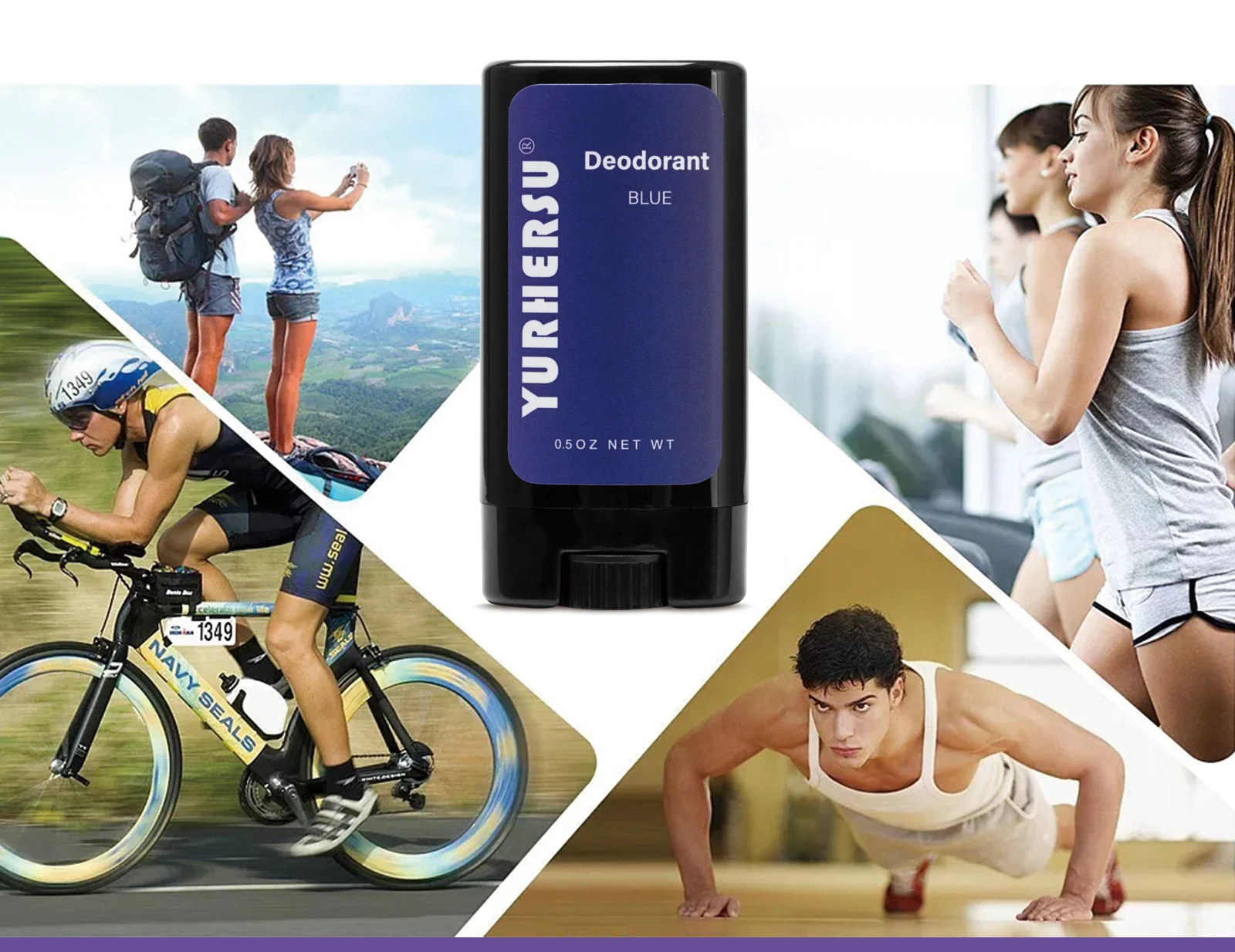 mens deodorant stick spu807317853936 desc 4