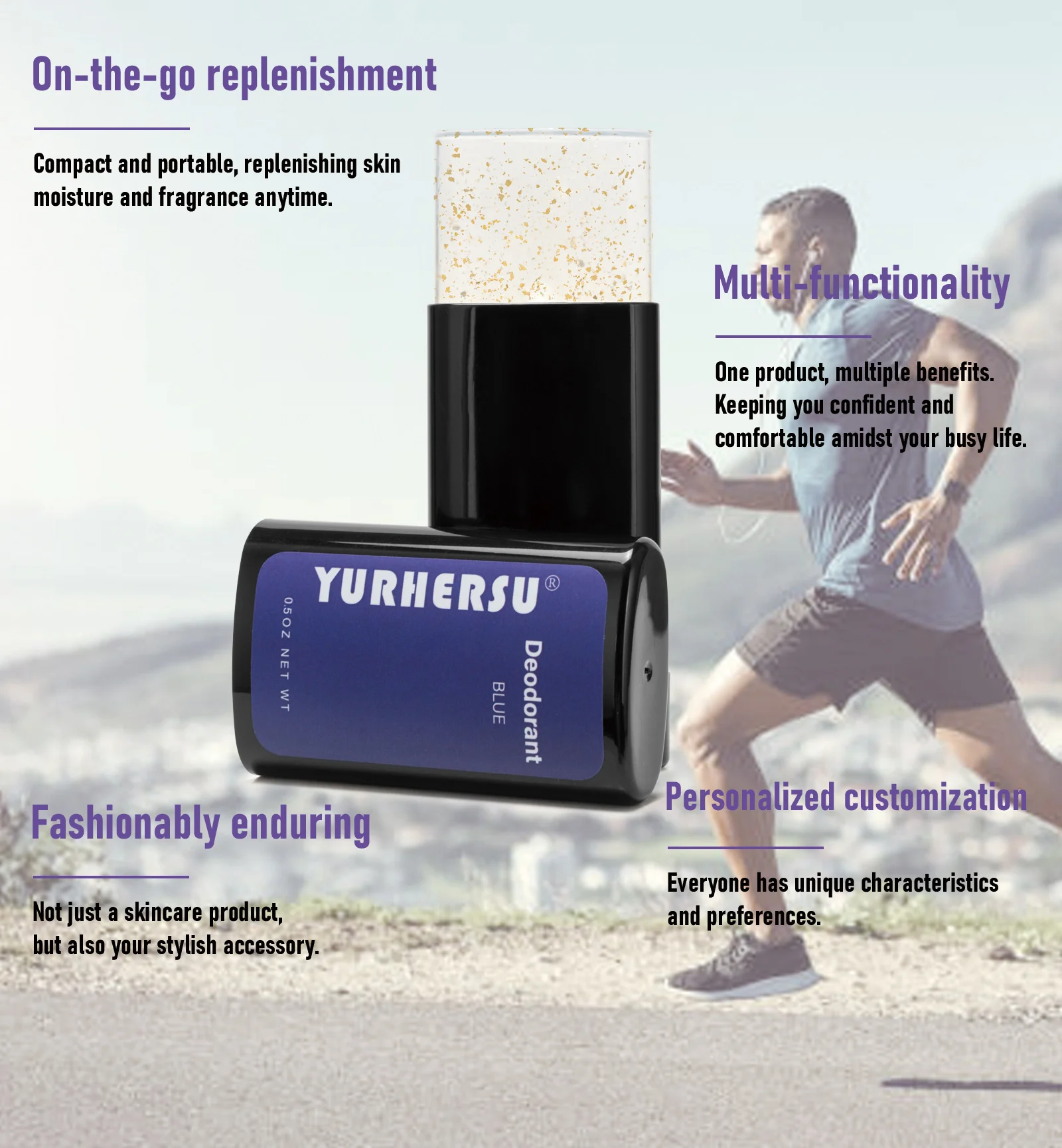 mens deodorant stick spu807317853936 desc 5