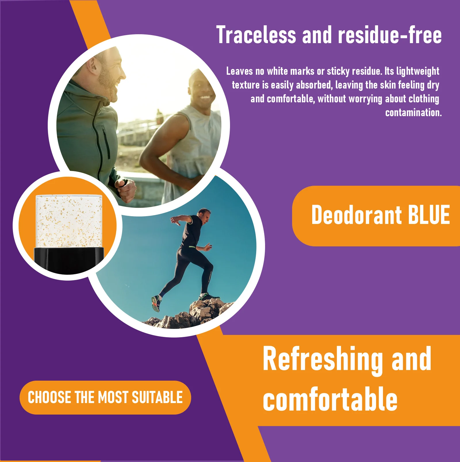 mens deodorant stick spu807317853936 desc 7