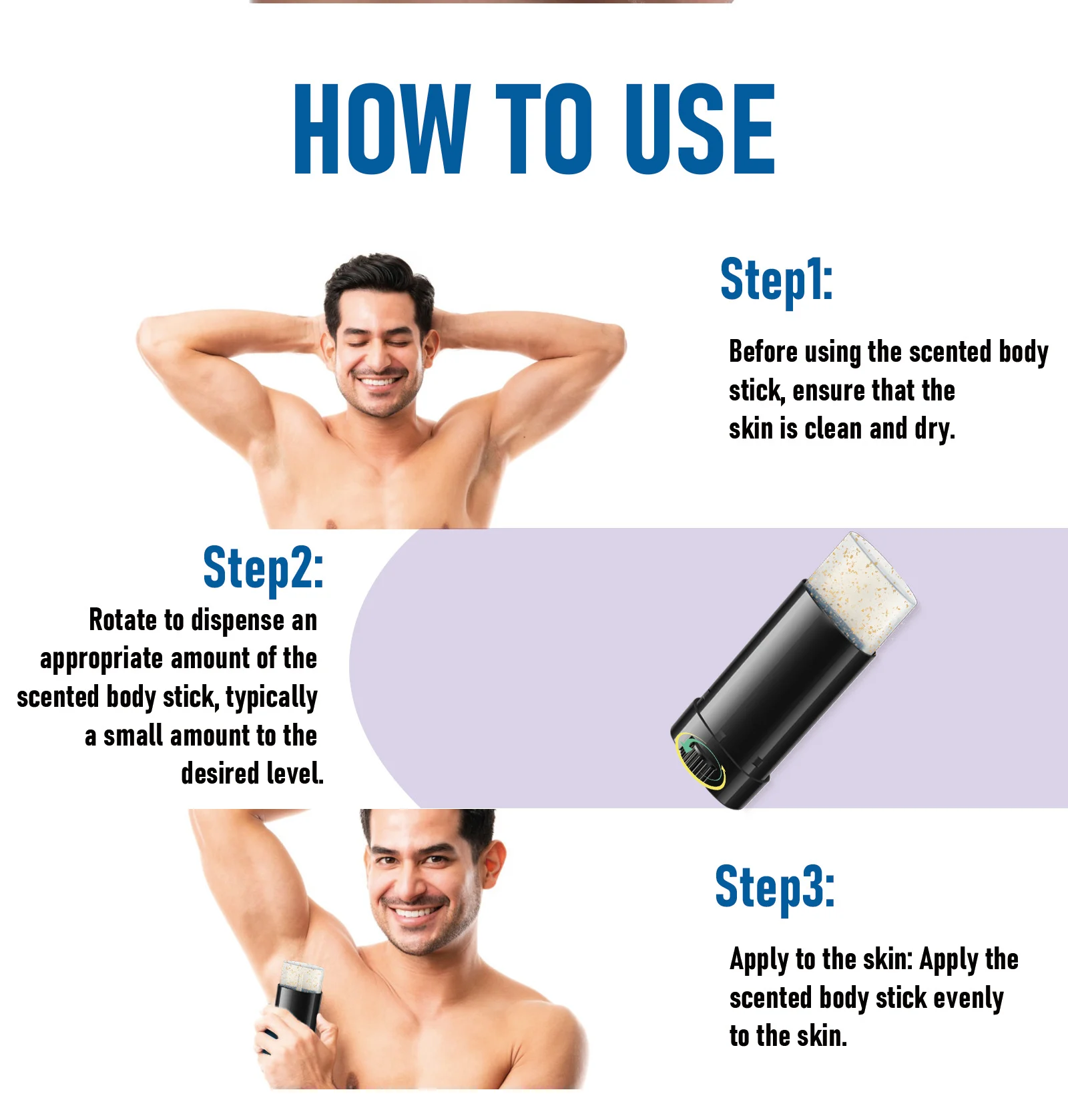 mens deodorant stick spu807317853936 desc 9