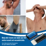 Mens Deodorant Stick Spu807394016379 2