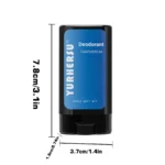Mens Deodorant Stick Spu807394016379 3