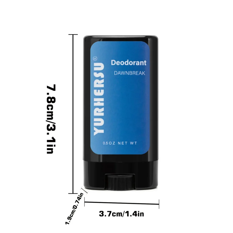 Mens Deodorant Stick Spu807394016379 3