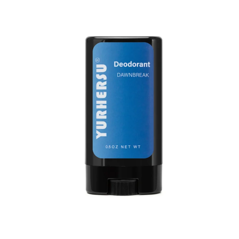 Mens Deodorant Stick Spu807394016379 4