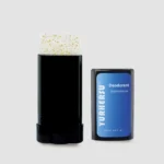 Mens Deodorant Stick Spu807394016379 5