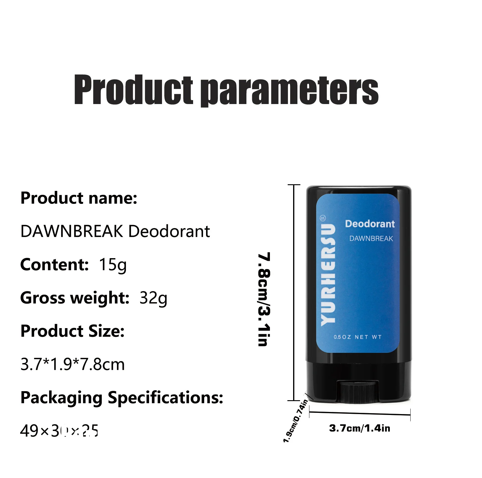 mens deodorant stick spu807394016379 desc 1