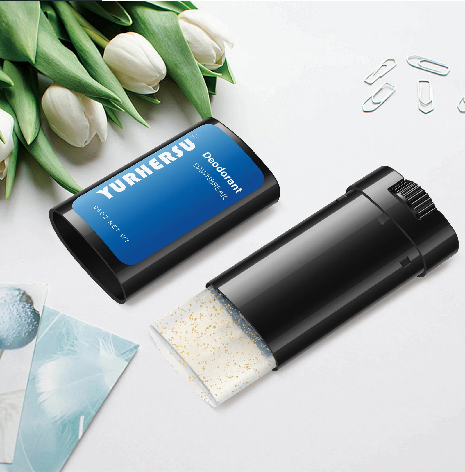 mens deodorant stick spu807394016379 desc 10