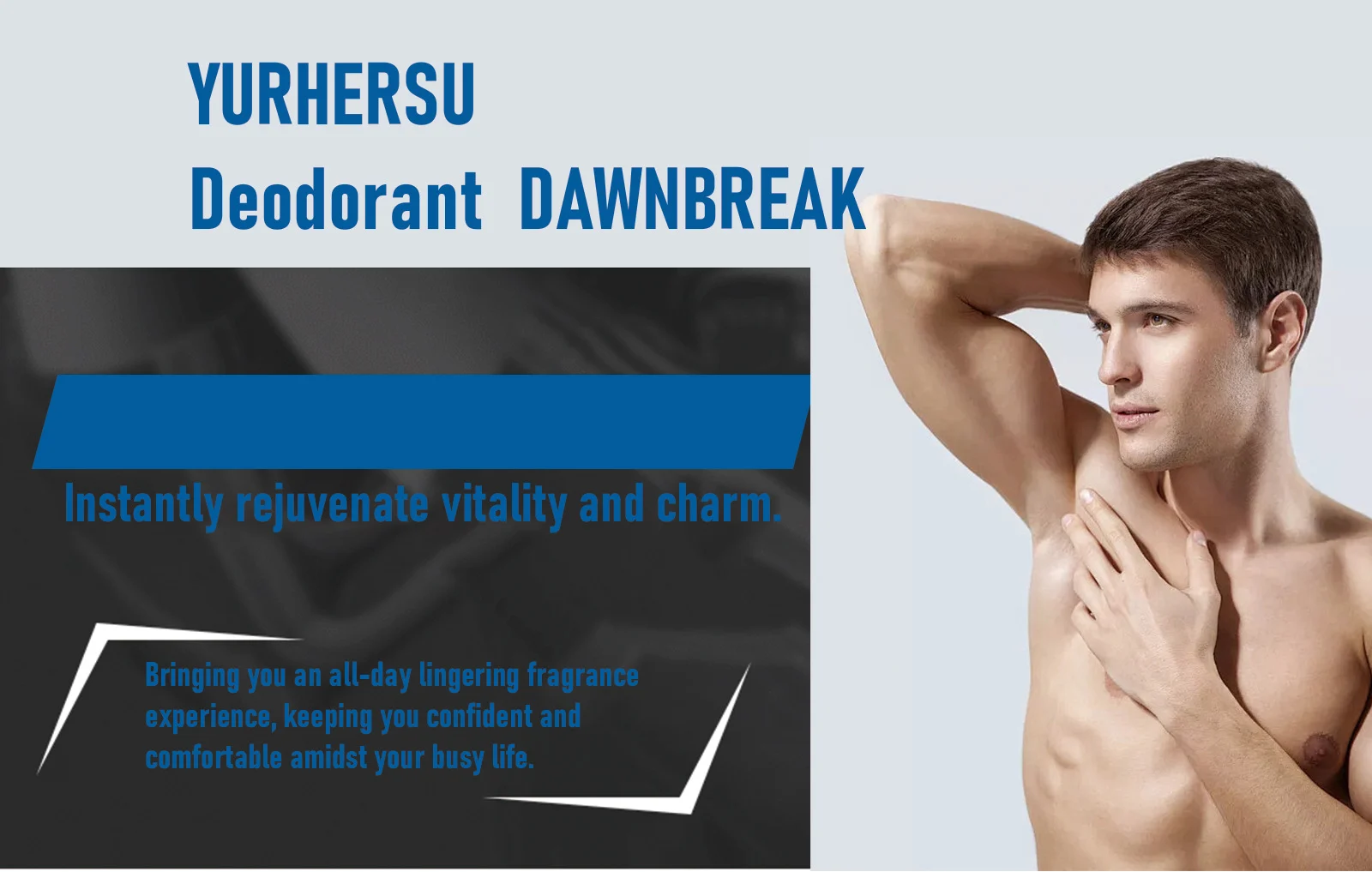 mens deodorant stick spu807394016379 desc 2