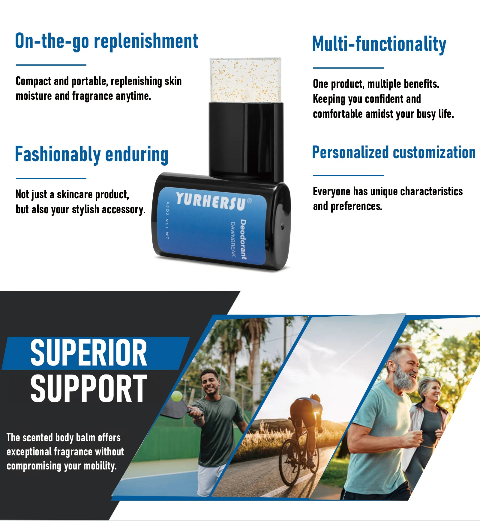 mens deodorant stick spu807394016379 desc 3