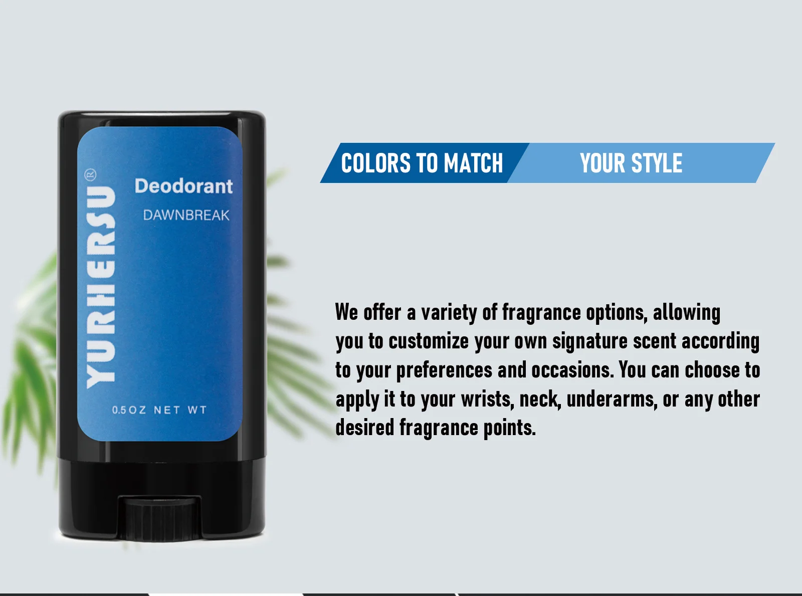 mens deodorant stick spu807394016379 desc 4