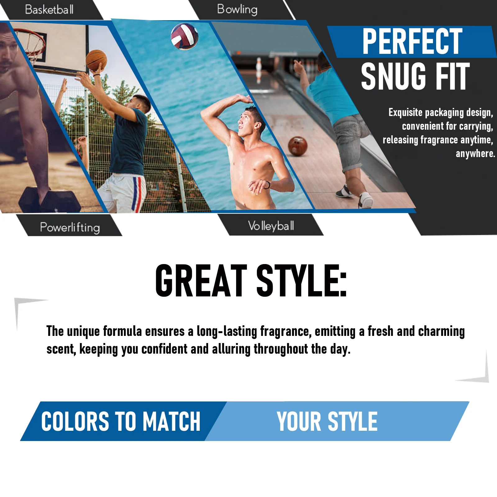 mens deodorant stick spu807394016379 desc 5