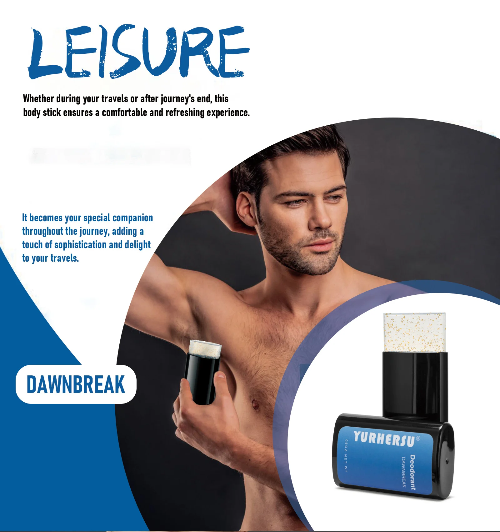 mens deodorant stick spu807394016379 desc 6