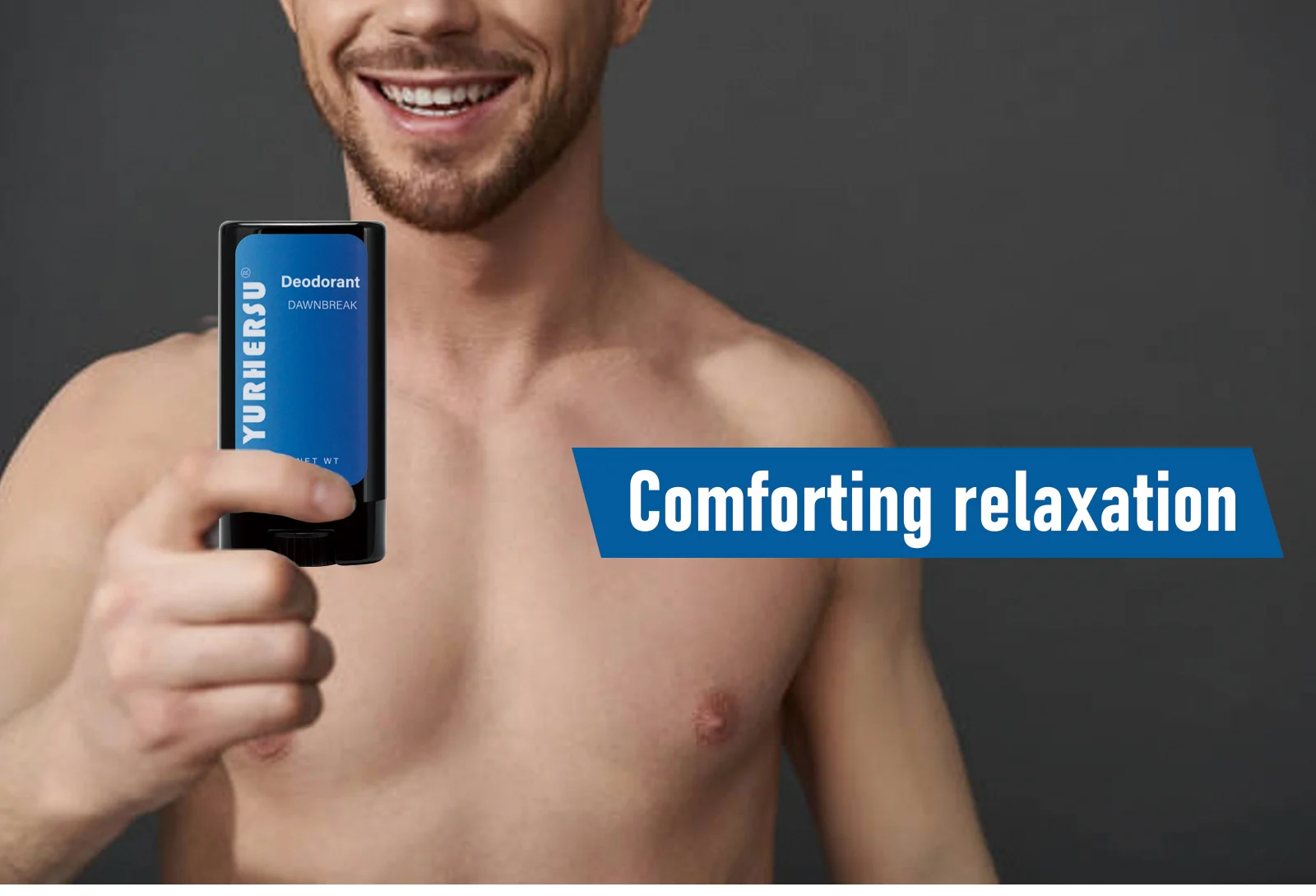 mens deodorant stick spu807394016379 desc 7