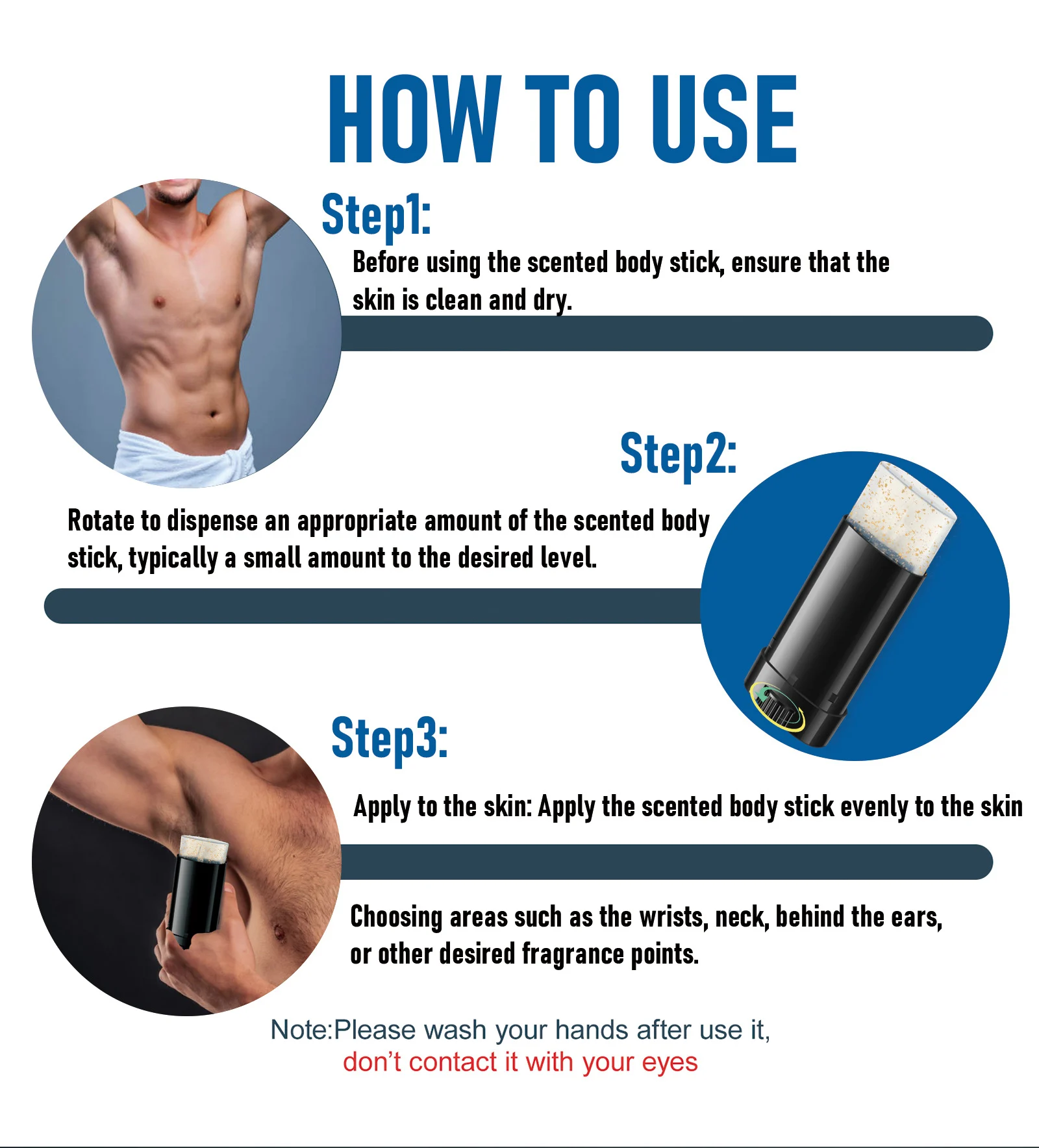 mens deodorant stick spu807394016379 desc 8