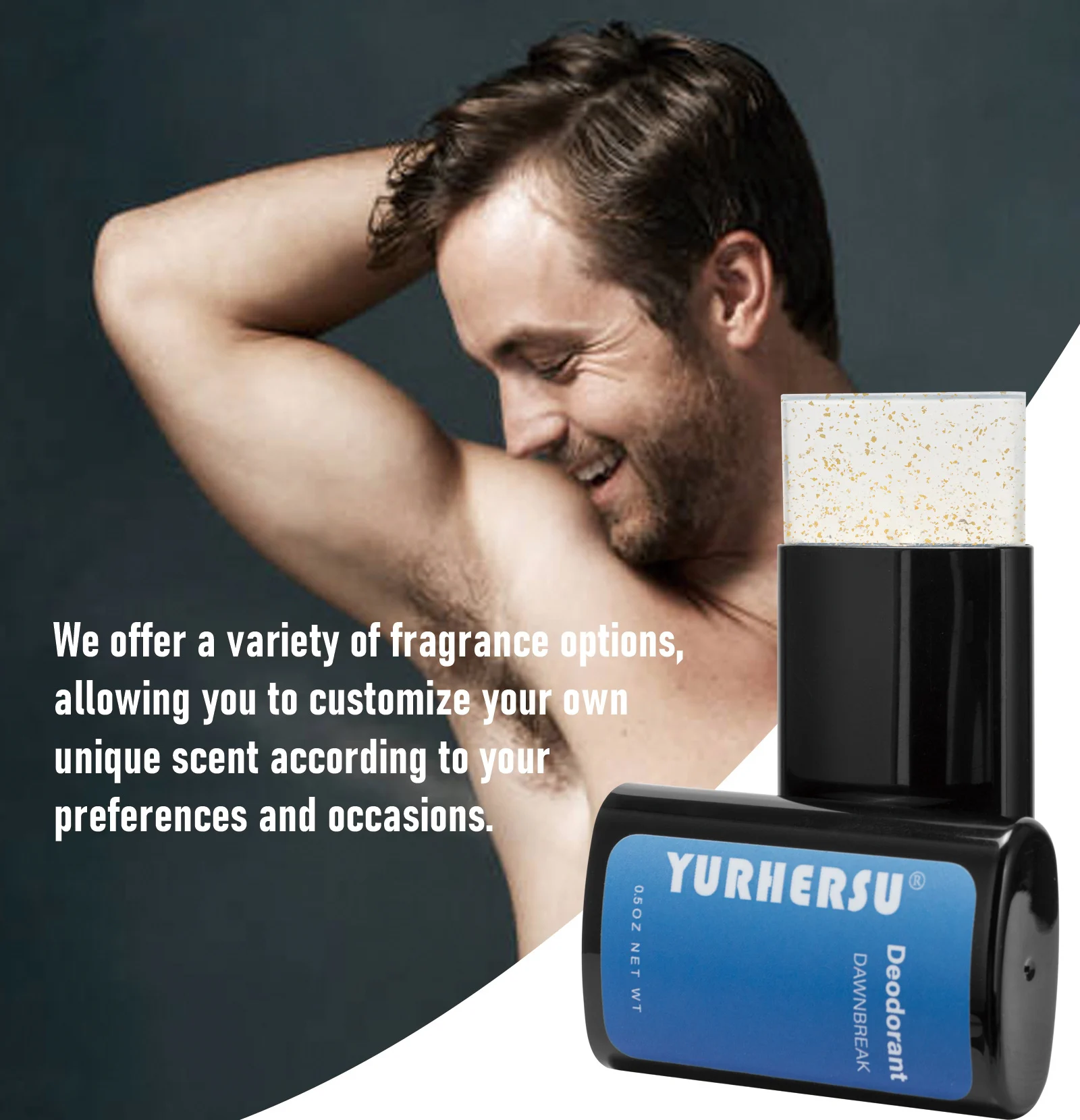 mens deodorant stick spu807394016379 desc 9