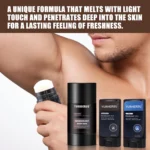 Mens Deodorant Stick Spu812395512317 2