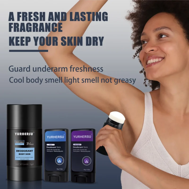 Mens Deodorant Stick Spu812395512317 3