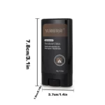 Mens Deodorant Stick Spu936510291356 3