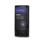 Mens Deodorant Stick Spu936510291356 5