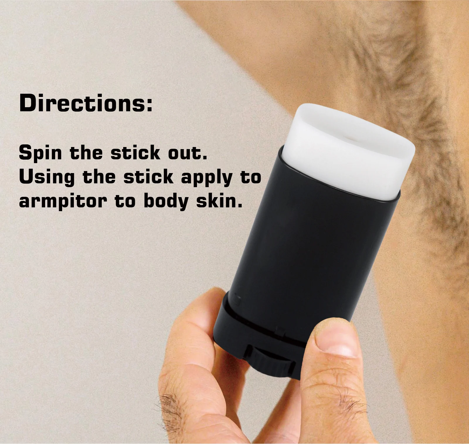 YURHERSU Deodorant Stick for Men, Long Lasting, Odor Control, Essential Oils 10 mens deodorant stick spu936510291356 desc 10