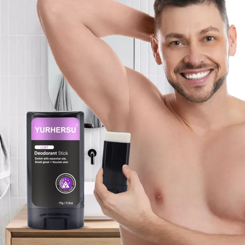 Mens Deodorant Stick Spu969556598091 2