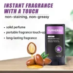 Mens Deodorant Stick Spu969556598091 3