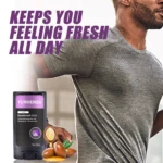 Mens Deodorant Stick Spu969556598091 4