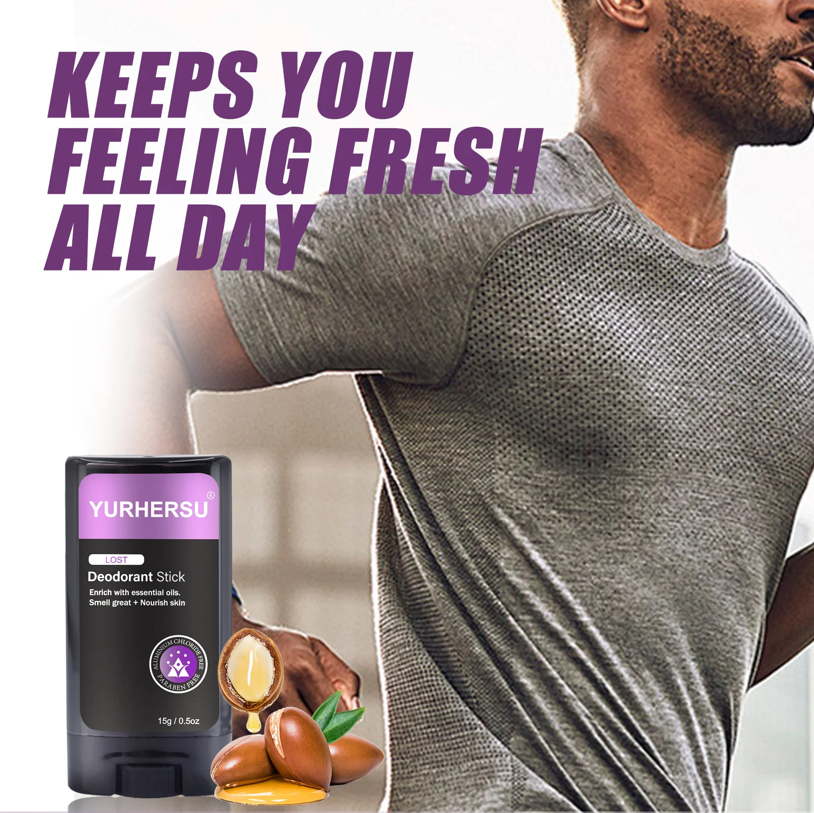 mens deodorant stick spu969556598091 desc 2