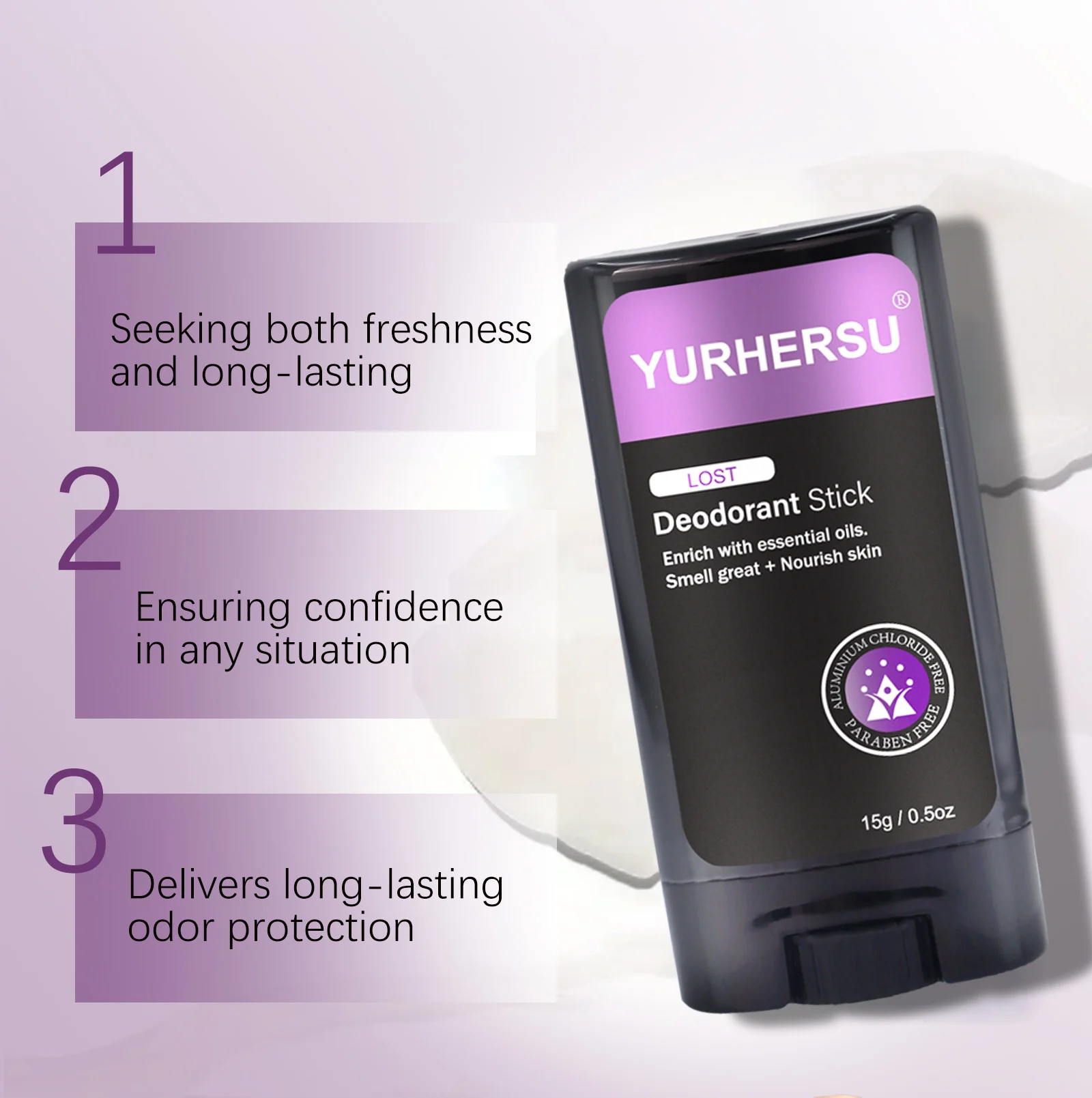 mens deodorant stick spu969556598091 desc 3