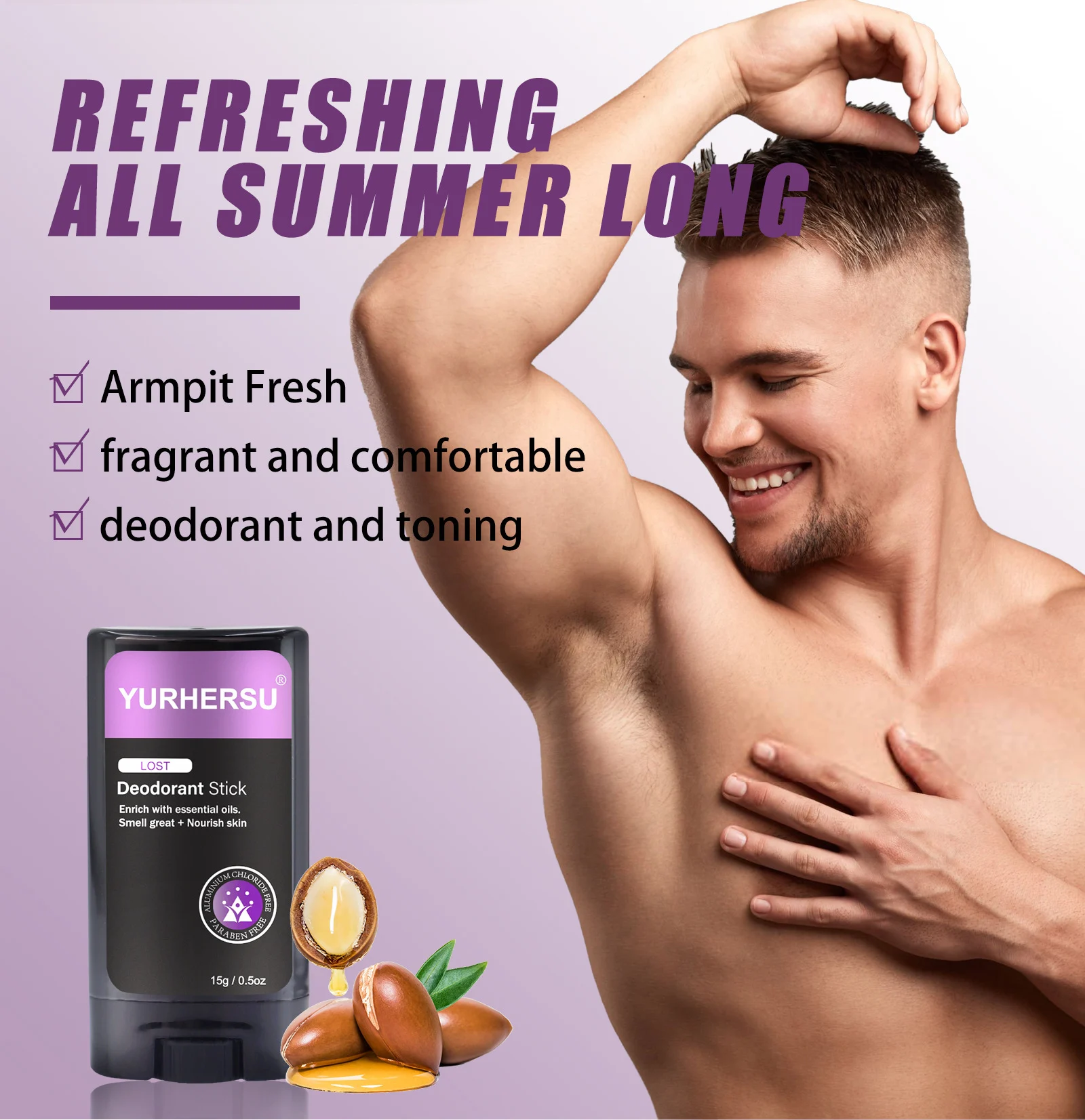 mens deodorant stick spu969556598091 desc 4